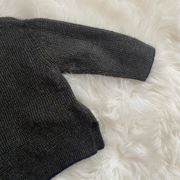 Zara Knitwear Baby Boy - Picture 6 of 7